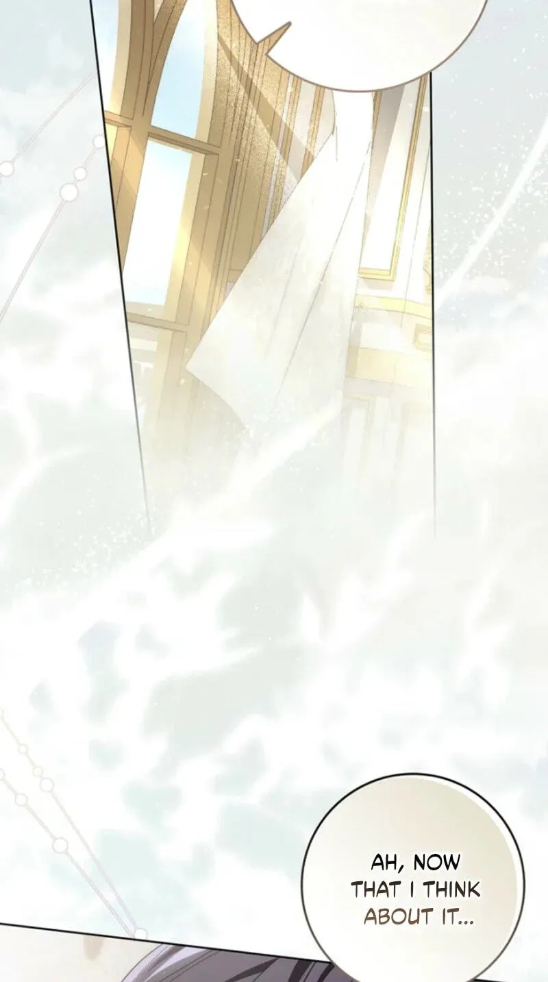 The Male Lead Is Obsessed With My Health Chapter 67 page 73 - 
