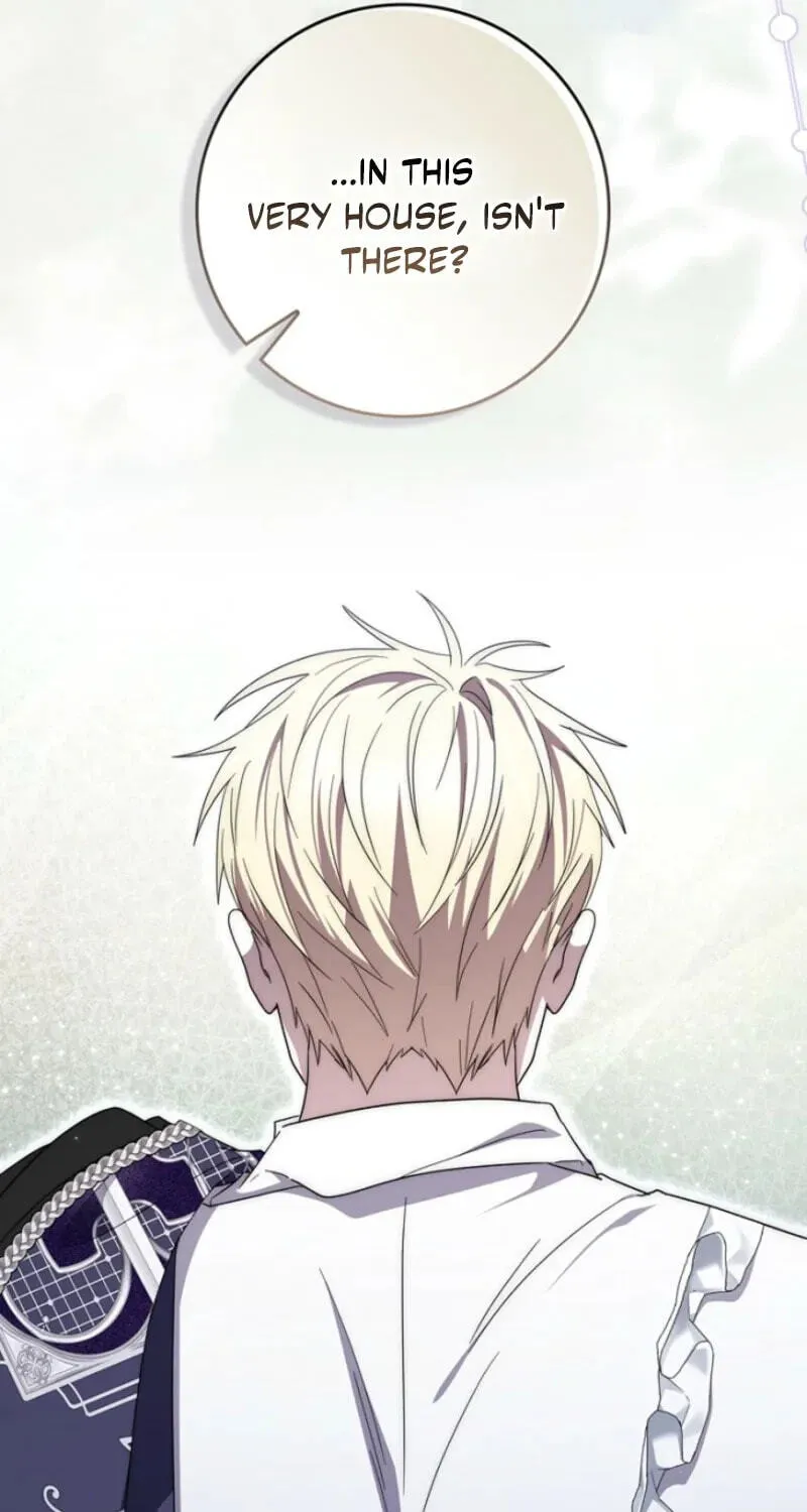 The Male Lead Is Obsessed With My Health Chapter 67 page 75 - 