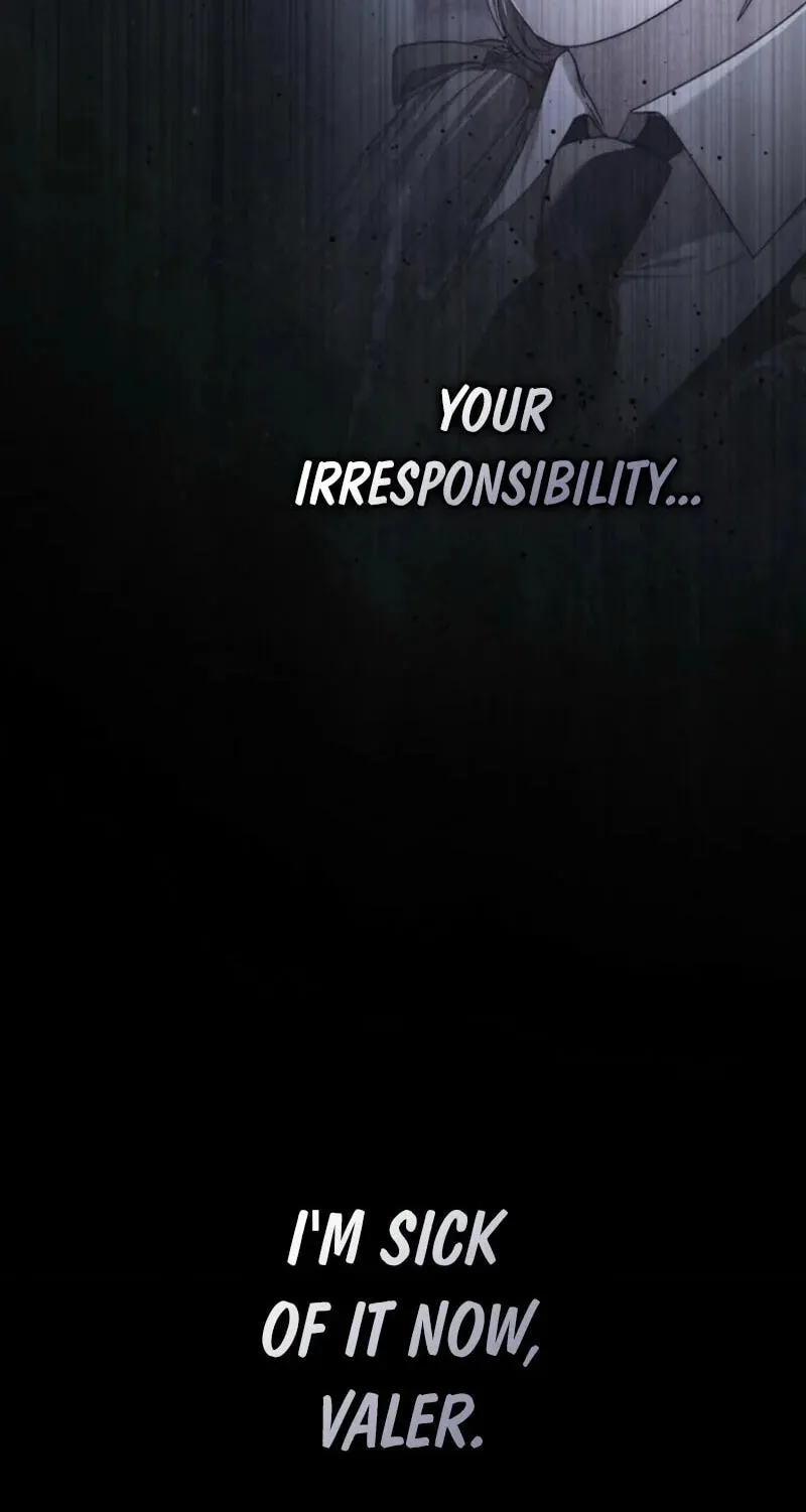 The Male Lead Is Obsessed With My Health Chapter 67 page 92 - 