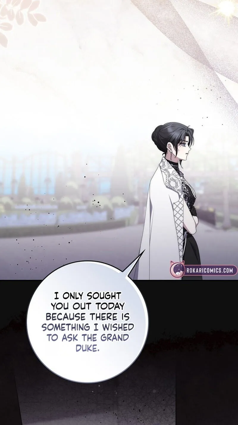 The Male Lead Is Obsessed With My Health Chapter 68 page 14 - 