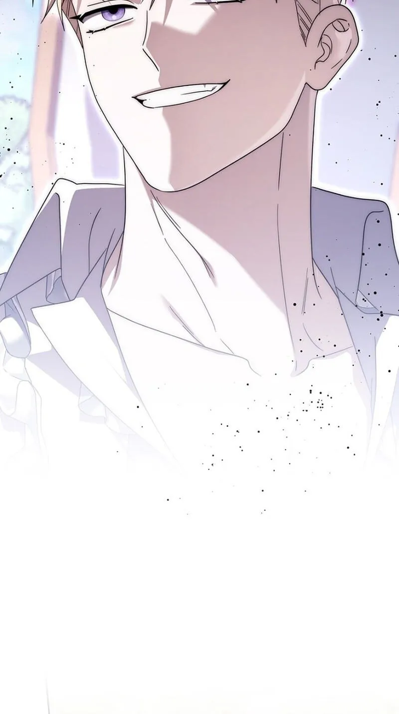The Male Lead Is Obsessed With My Health Chapter 68 page 17 - 