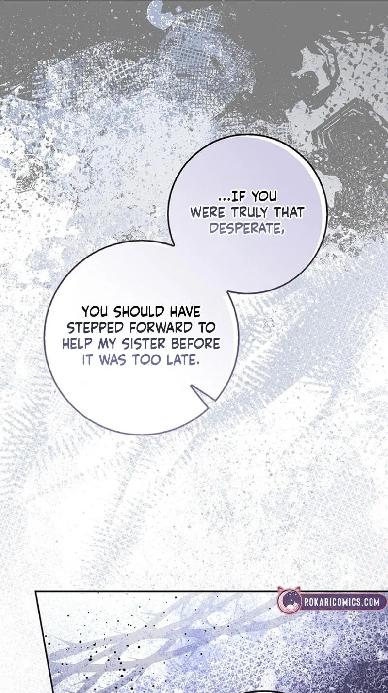 The Male Lead Is Obsessed With My Health Chapter 68 page 24 - 