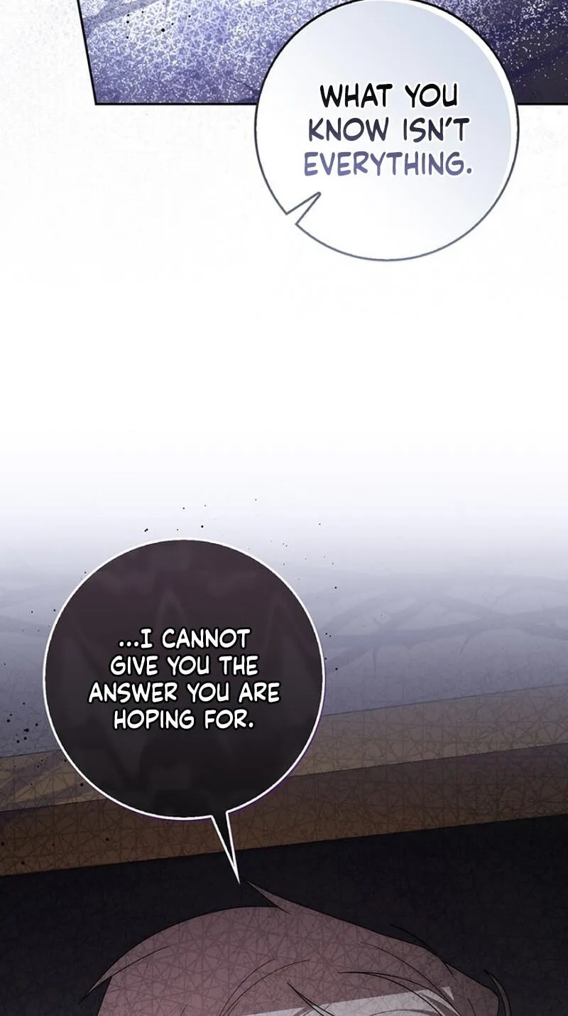 The Male Lead Is Obsessed With My Health Chapter 68 page 25 - 