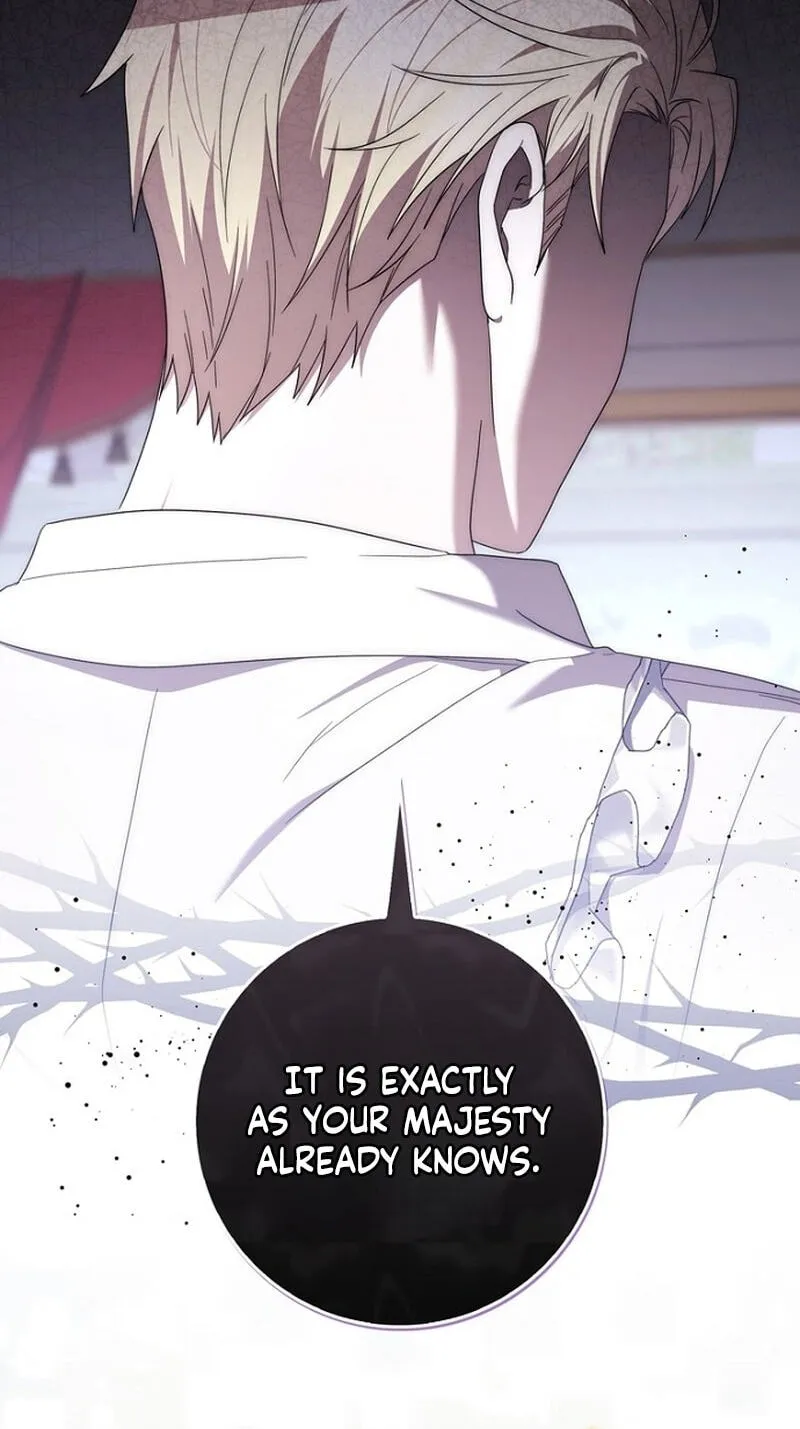 The Male Lead Is Obsessed With My Health Chapter 68 page 26 - 