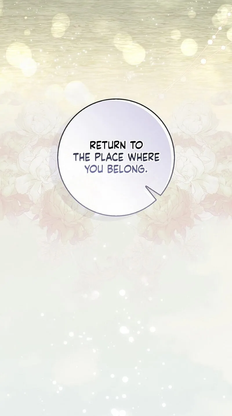 The Male Lead Is Obsessed With My Health Chapter 68 page 29 - 