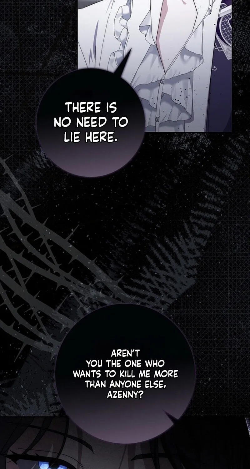 The Male Lead Is Obsessed With My Health Chapter 68 page 5 - 