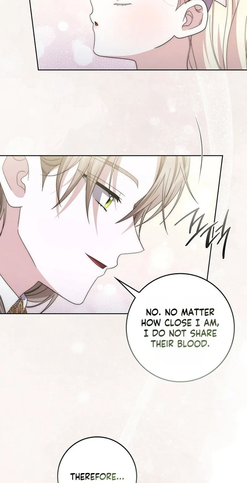 The Male Lead Is Obsessed With My Health Chapter 68 page 48 - 