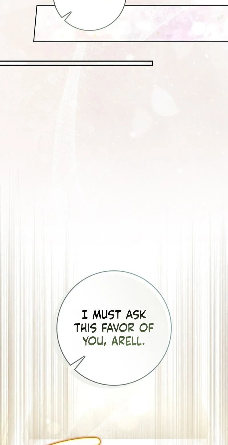 The Male Lead Is Obsessed With My Health Chapter 68 page 49 - 