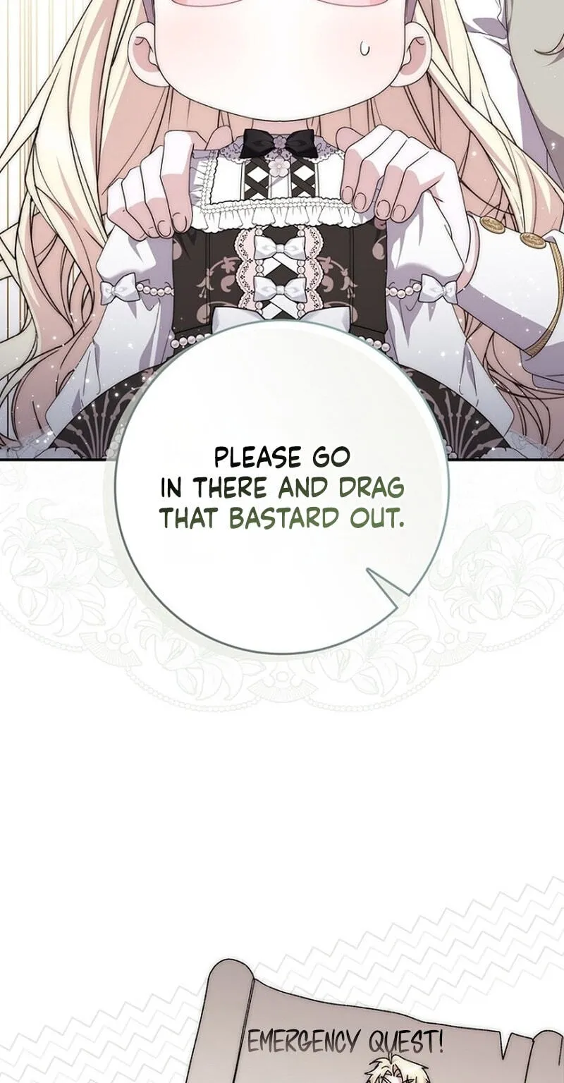 The Male Lead Is Obsessed With My Health Chapter 68 page 51 - 