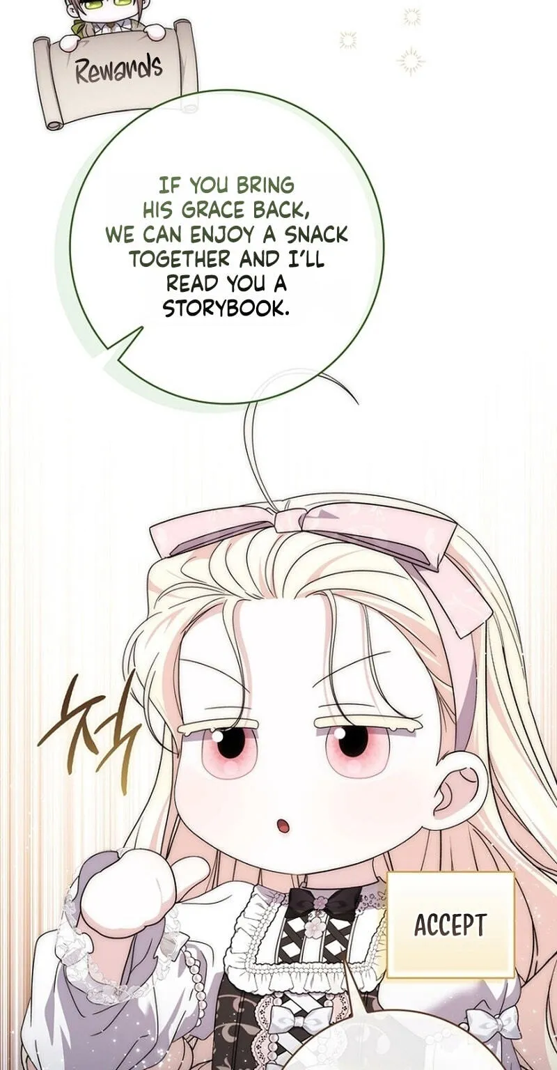 The Male Lead Is Obsessed With My Health Chapter 68 page 53 - 