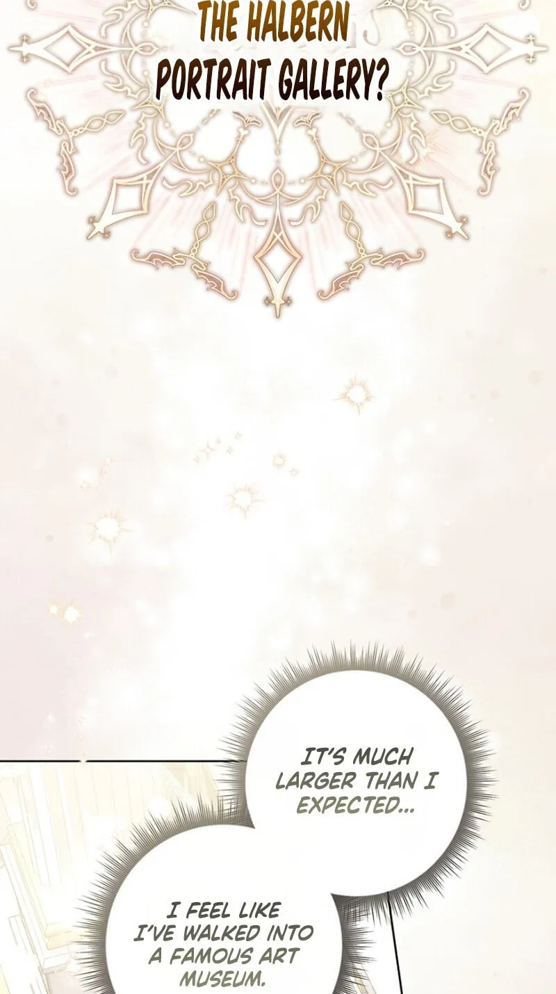 The Male Lead Is Obsessed With My Health Chapter 68 page 61 - 