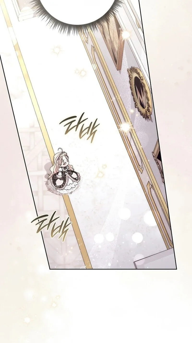 The Male Lead Is Obsessed With My Health Chapter 68 page 62 - 