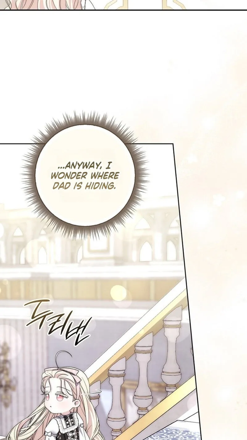 The Male Lead Is Obsessed With My Health Chapter 68 page 64 - 