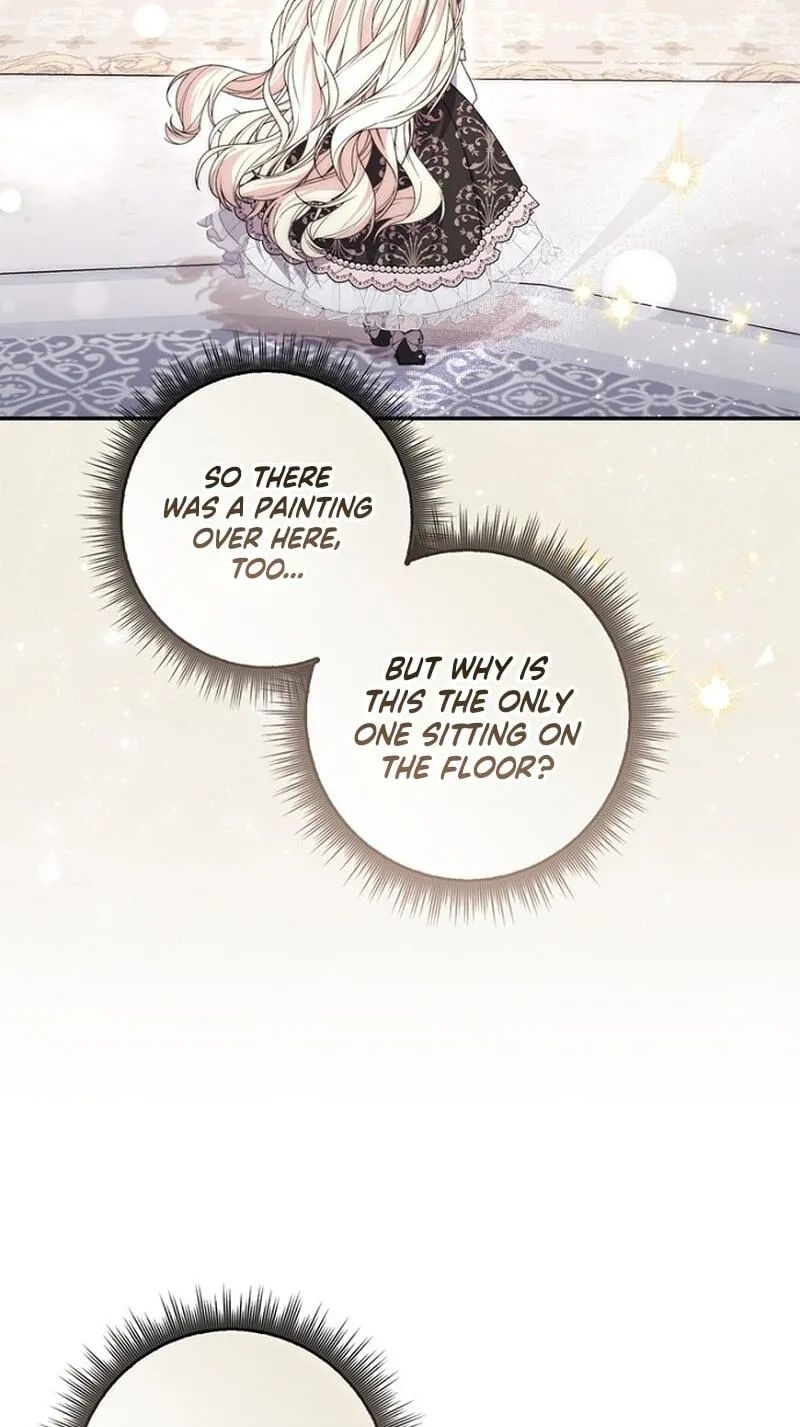 The Male Lead Is Obsessed With My Health Chapter 68 page 67 - 