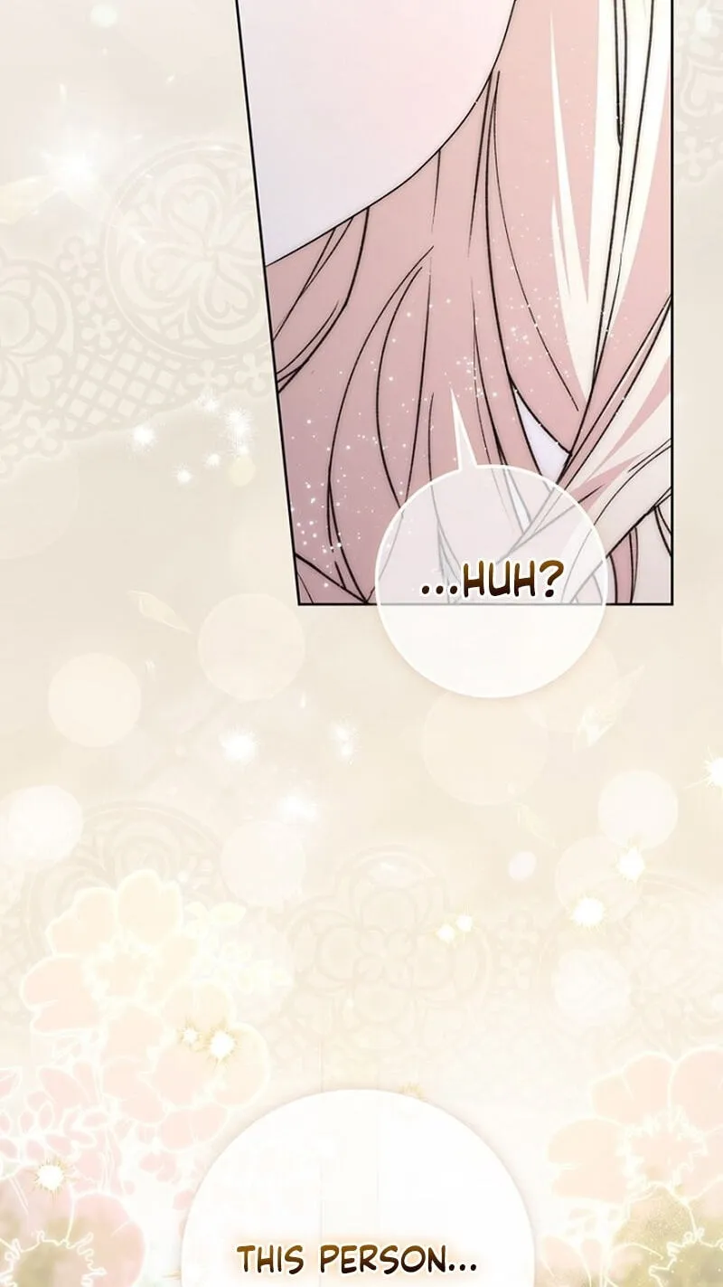 The Male Lead Is Obsessed With My Health Chapter 68 page 69 - 