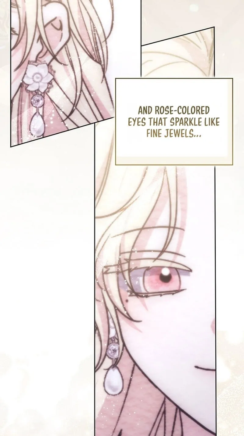 The Male Lead Is Obsessed With My Health Chapter 68 page 72 - 