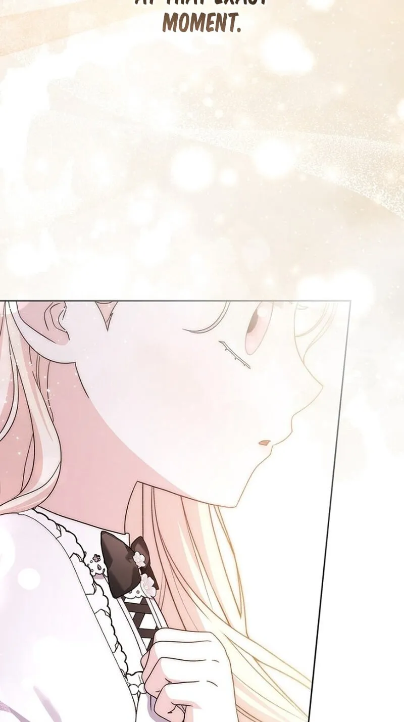 The Male Lead Is Obsessed With My Health Chapter 68 page 74 - 