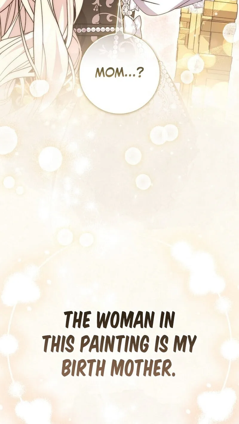 The Male Lead Is Obsessed With My Health Chapter 68 page 79 - 