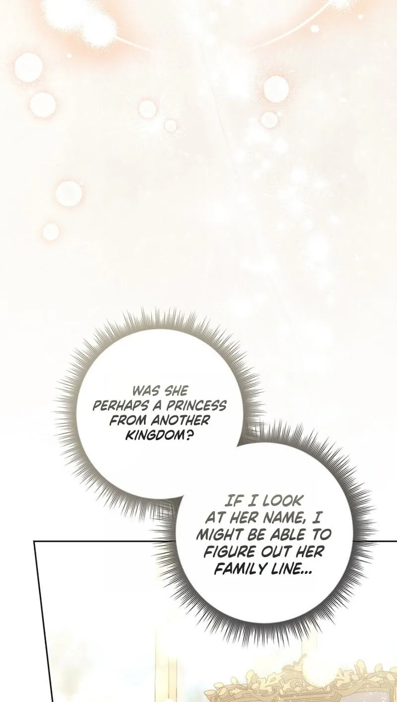 The Male Lead Is Obsessed With My Health Chapter 68 page 80 - 