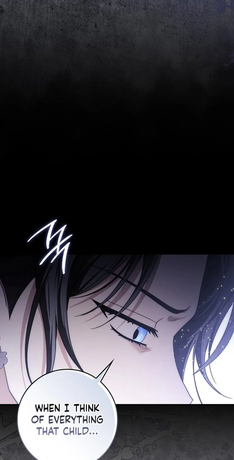 The Male Lead Is Obsessed With My Health Chapter 68 page 9 - 