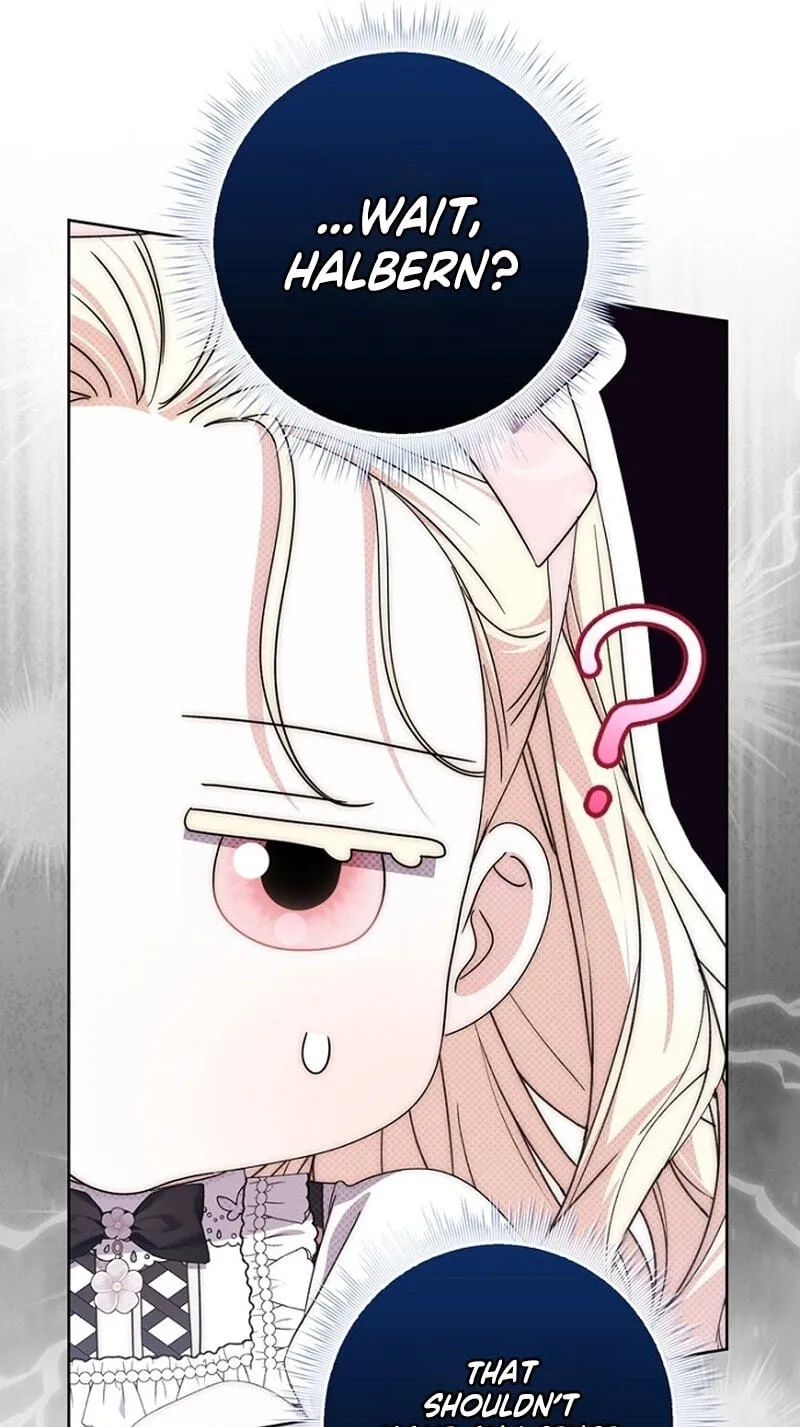 The Male Lead Is Obsessed With My Health Chapter 68 page 83 - 