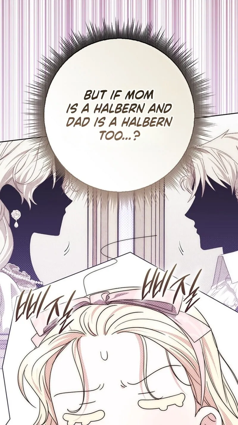 The Male Lead Is Obsessed With My Health Chapter 68 page 86 - 