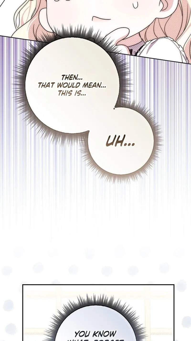 The Male Lead Is Obsessed With My Health Chapter 68 page 87 - 
