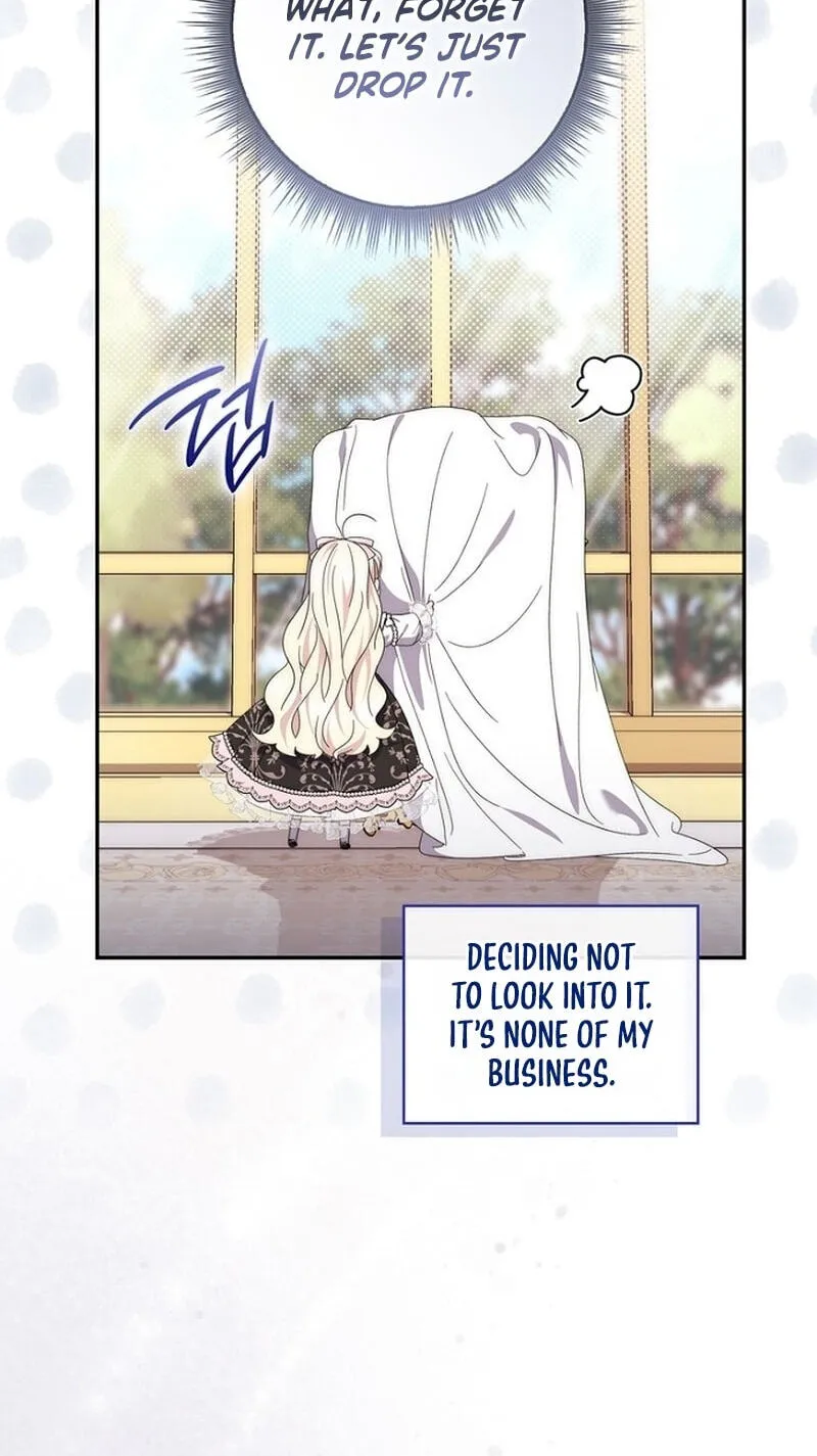 The Male Lead Is Obsessed With My Health Chapter 68 page 88 - 