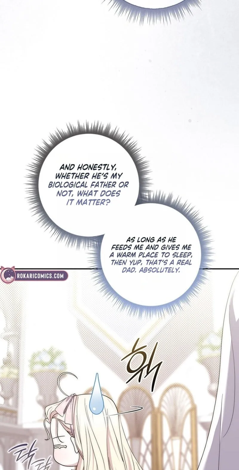 The Male Lead Is Obsessed With My Health Chapter 68 page 90 - 