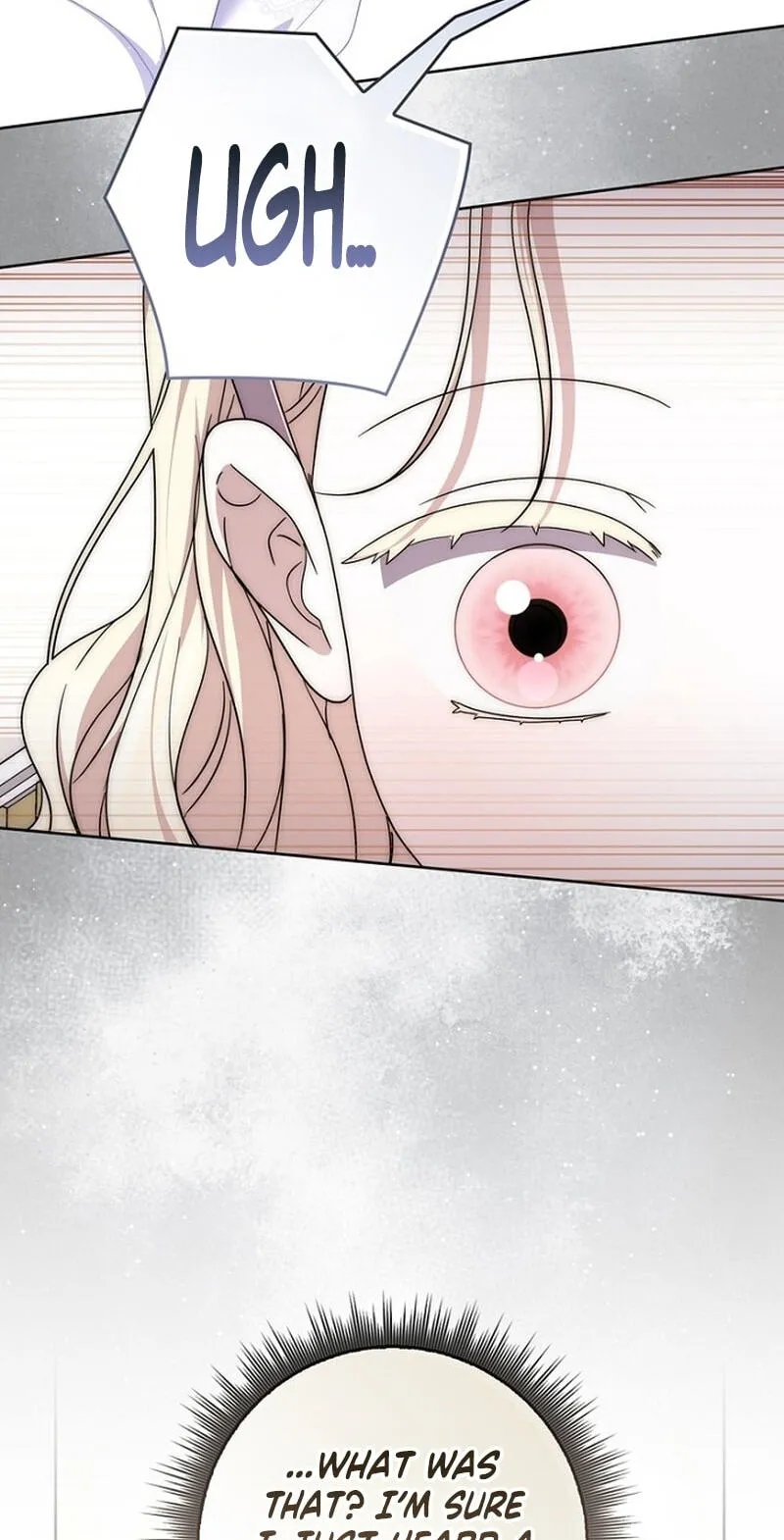 The Male Lead Is Obsessed With My Health Chapter 68 page 92 - 