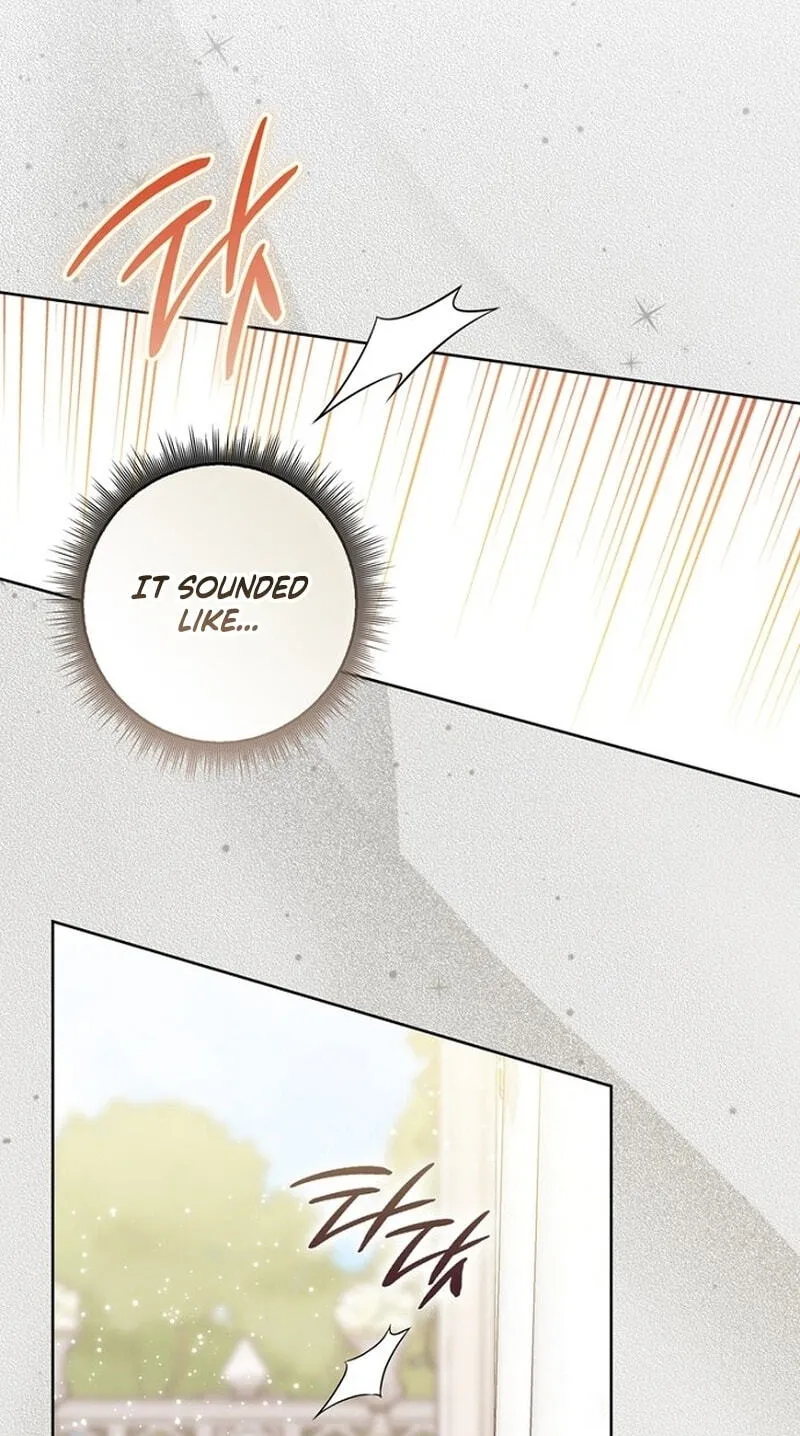 The Male Lead Is Obsessed With My Health Chapter 68 page 94 - 