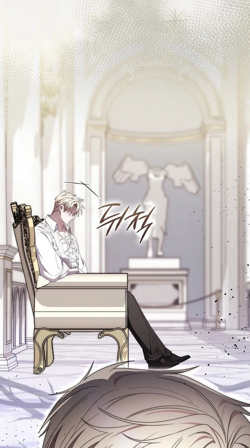 The Male Lead Is Obsessed With My Health Chapter 68 page 96 - 