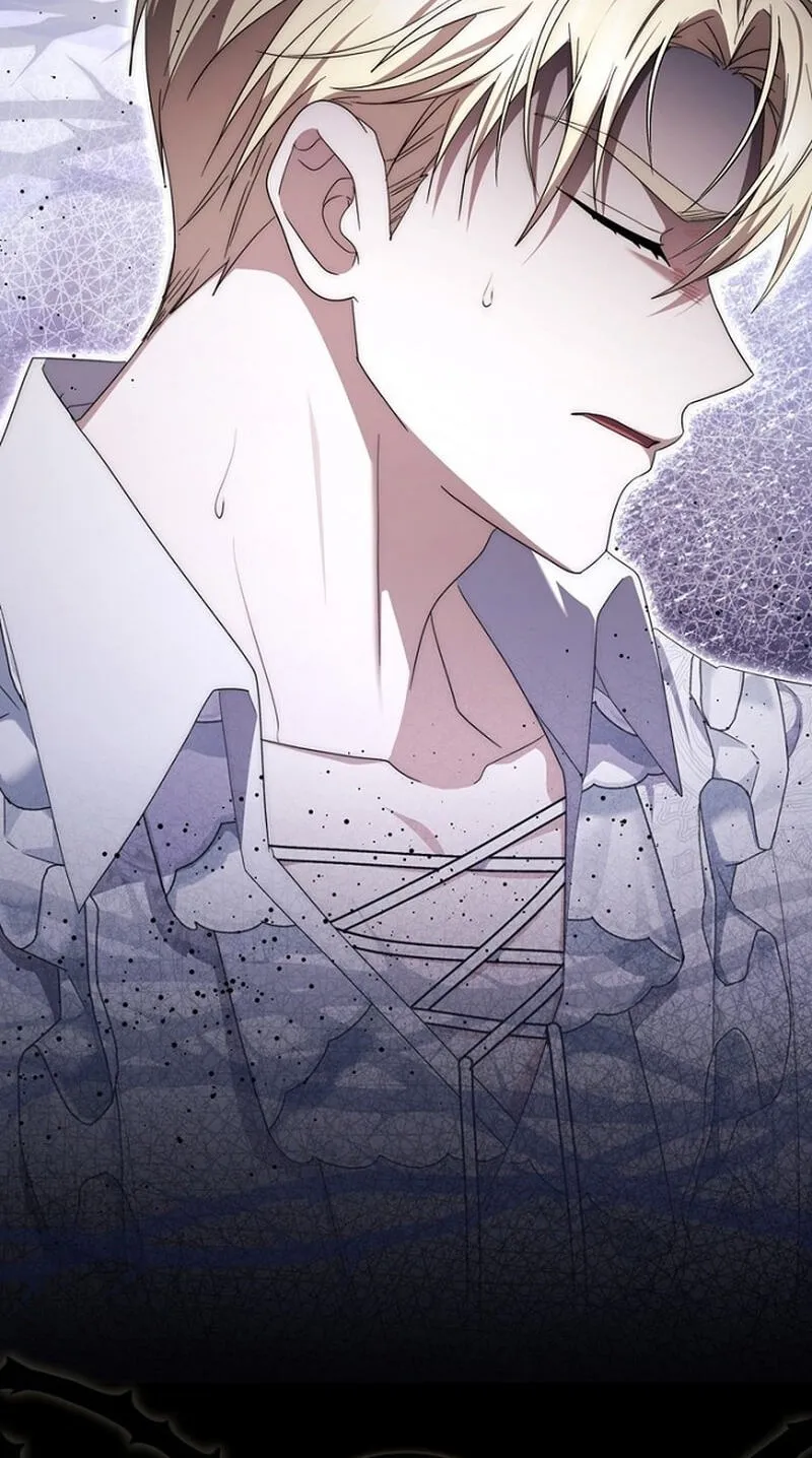 The Male Lead Is Obsessed With My Health Chapter 68 page 97 - 
