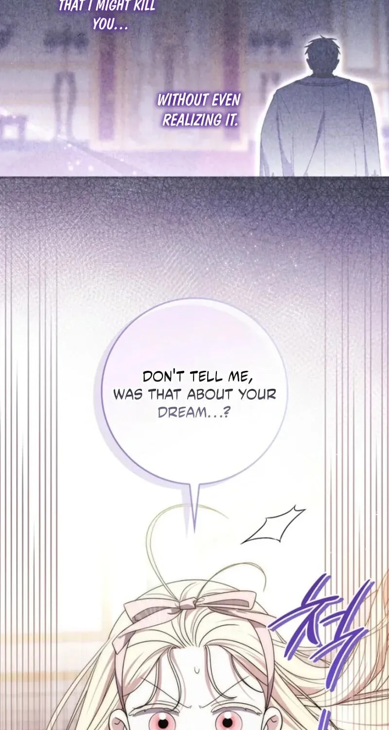 The Male Lead Is Obsessed With My Health Chapter 69 page 54 - 
