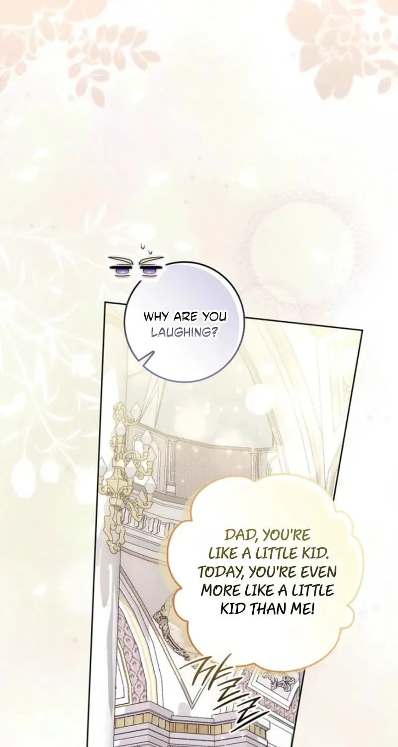 The Male Lead Is Obsessed With My Health Chapter 69 page 63 - 