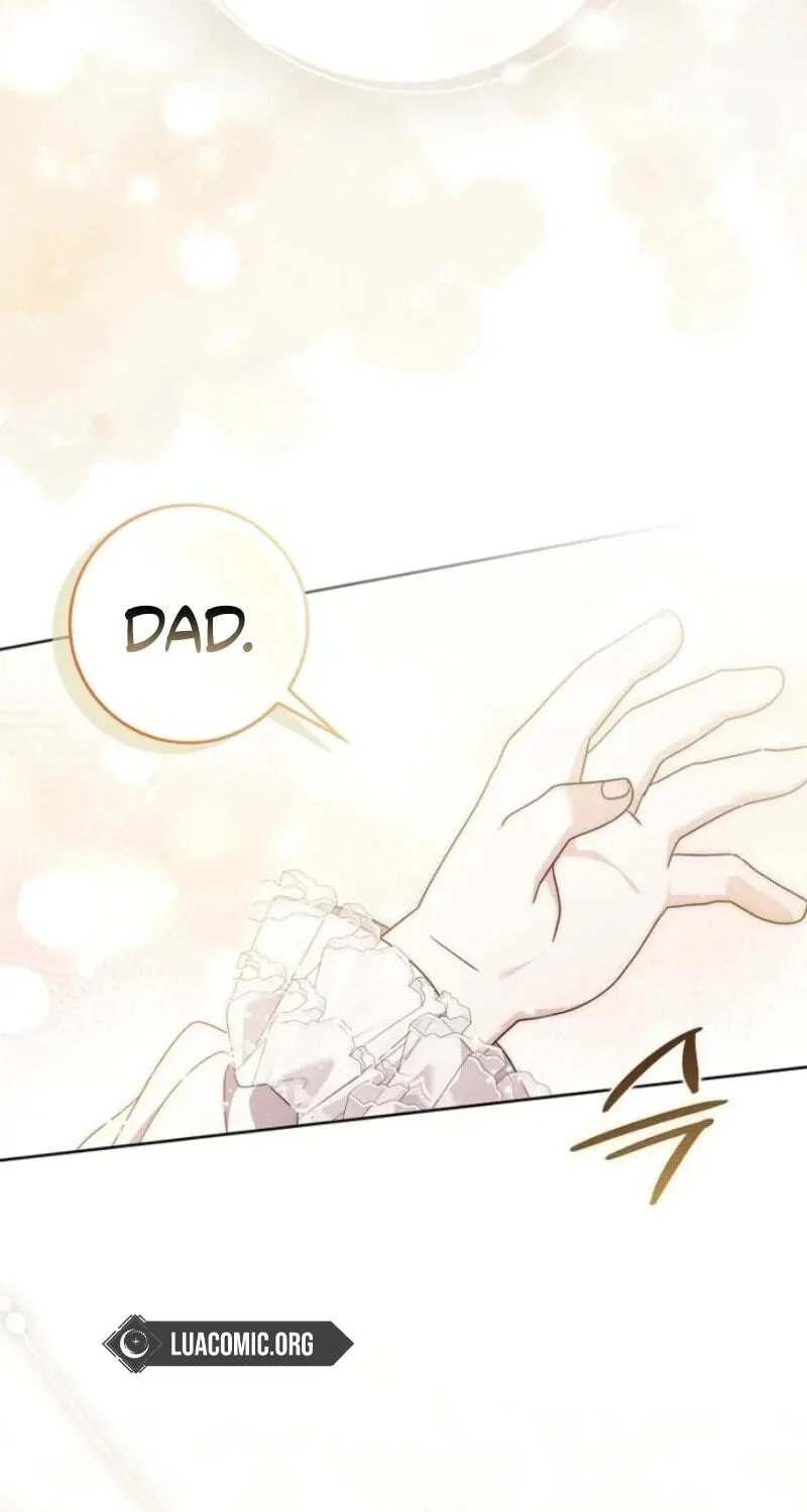 The Male Lead Is Obsessed With My Health Chapter 69 page 67 - 