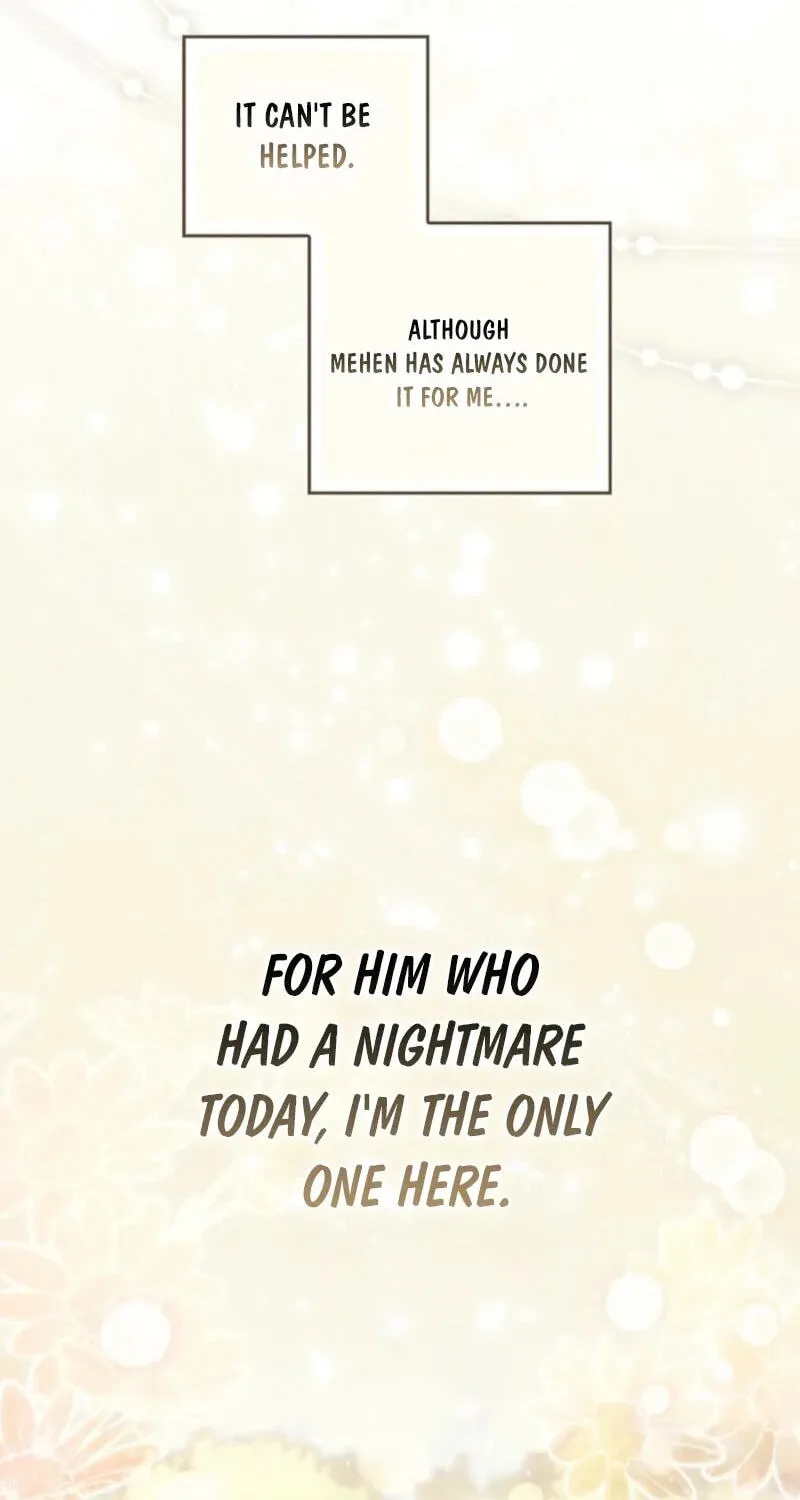 The Male Lead Is Obsessed With My Health Chapter 69 page 68 - 