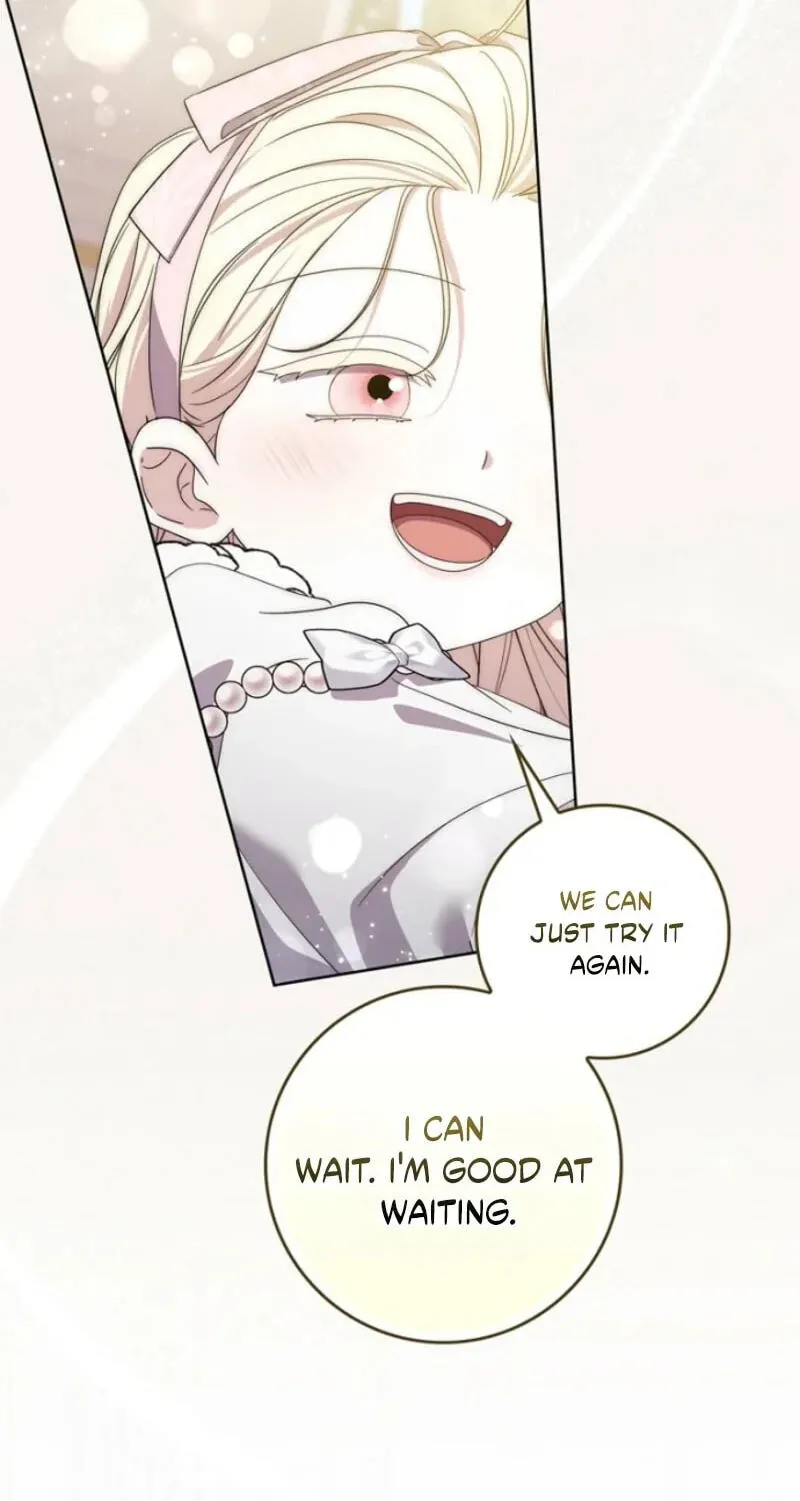 The Male Lead Is Obsessed With My Health Chapter 69 page 72 - 