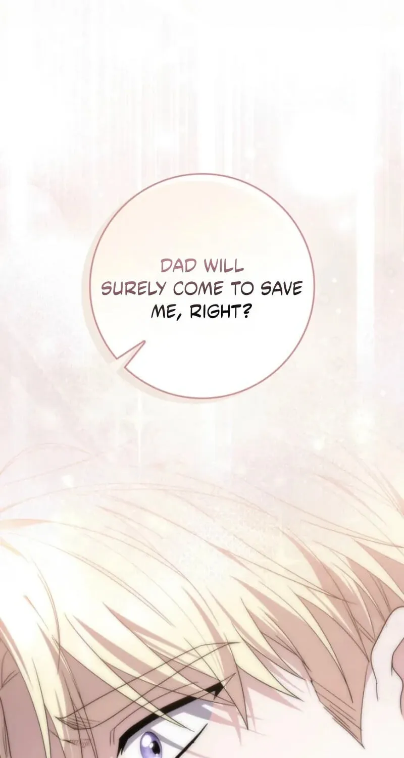 The Male Lead Is Obsessed With My Health Chapter 69 page 73 - 