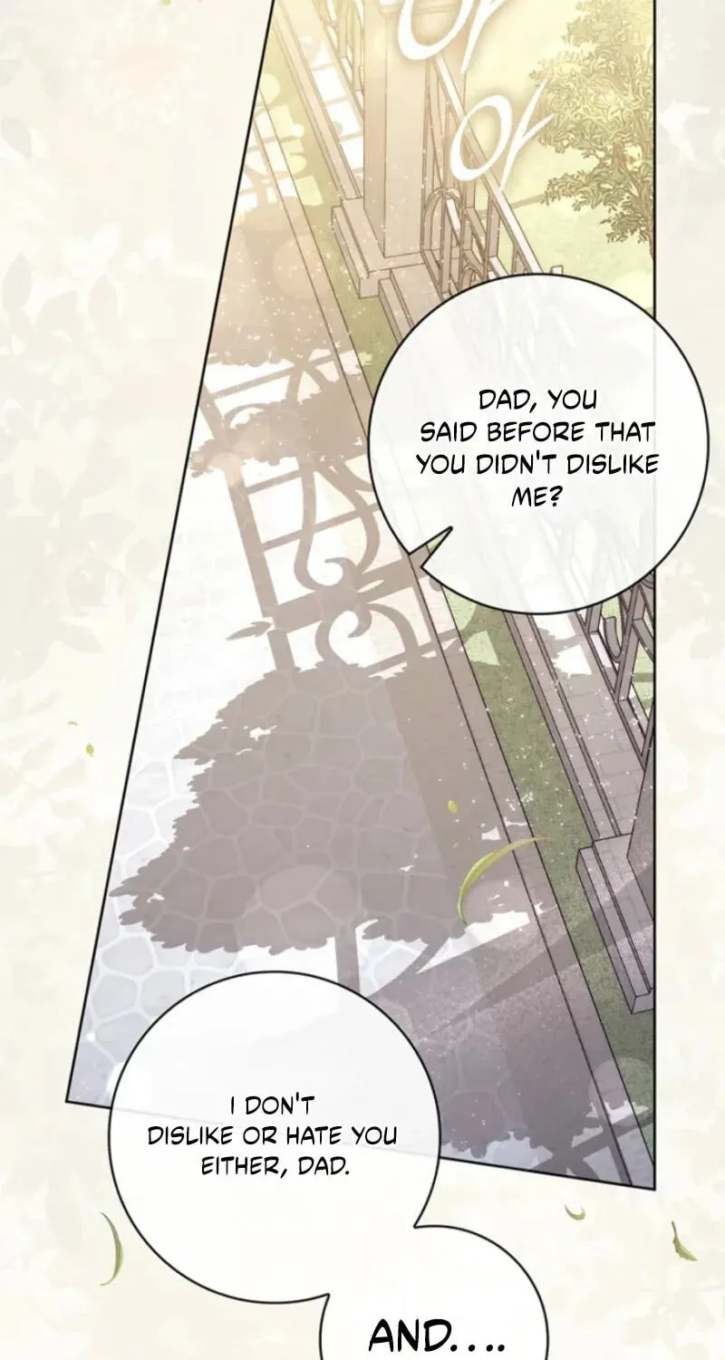 The Male Lead Is Obsessed With My Health Chapter 69 page 75 - 