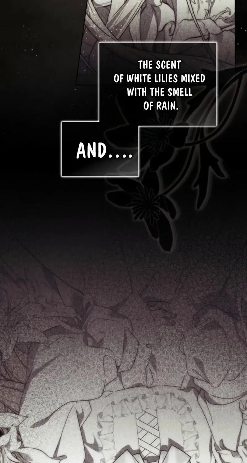 The Male Lead Is Obsessed With My Health Chapter 69 page 9 - 