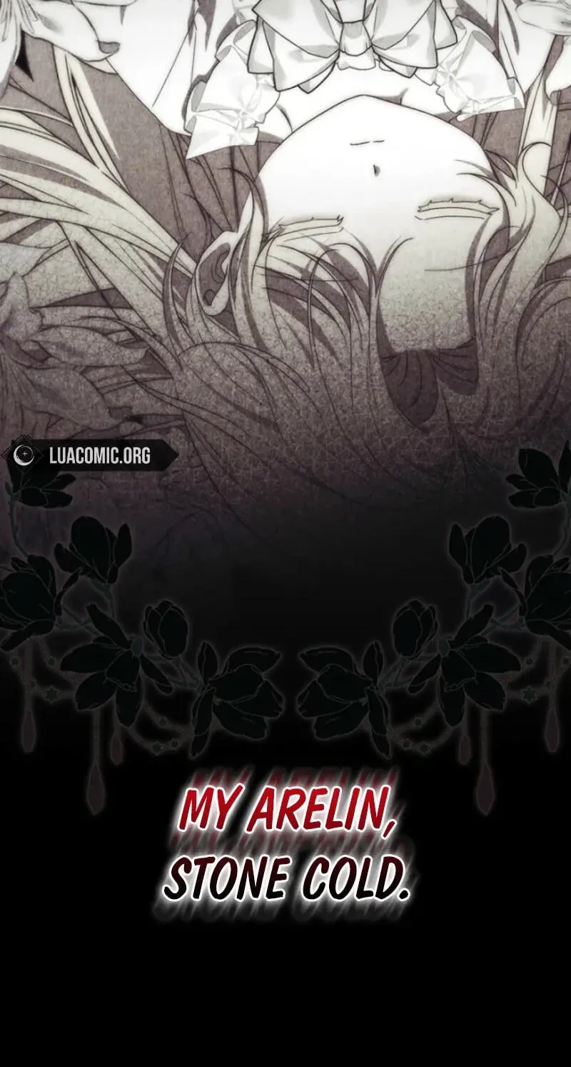The Male Lead Is Obsessed With My Health Chapter 69 page 10 - 
