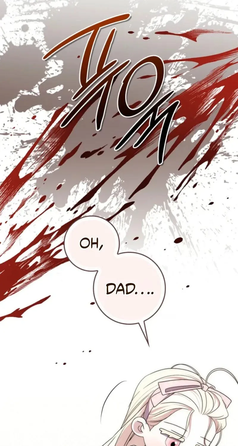 The Male Lead Is Obsessed With My Health Chapter 69 page 99 - 