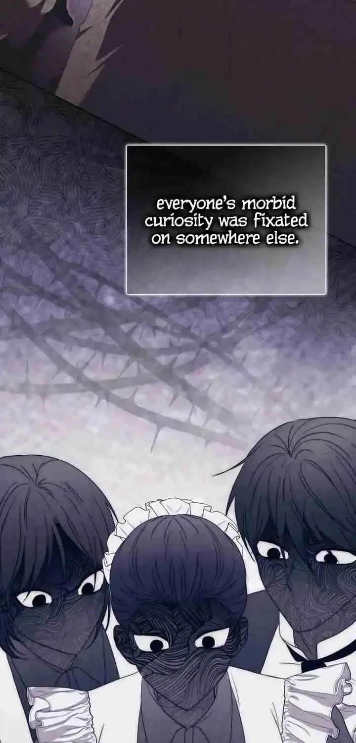 The Male Lead Is Obsessed With My Health Chapter 7 page 11 - 