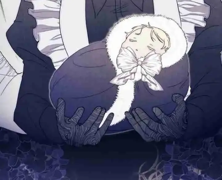 The Male Lead Is Obsessed With My Health Chapter 7 page 12 - 