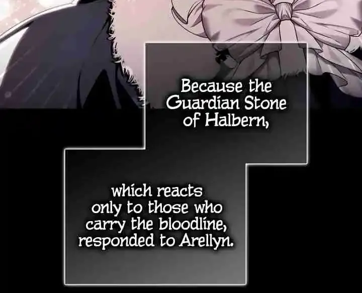The Male Lead Is Obsessed With My Health Chapter 7 page 16 - 