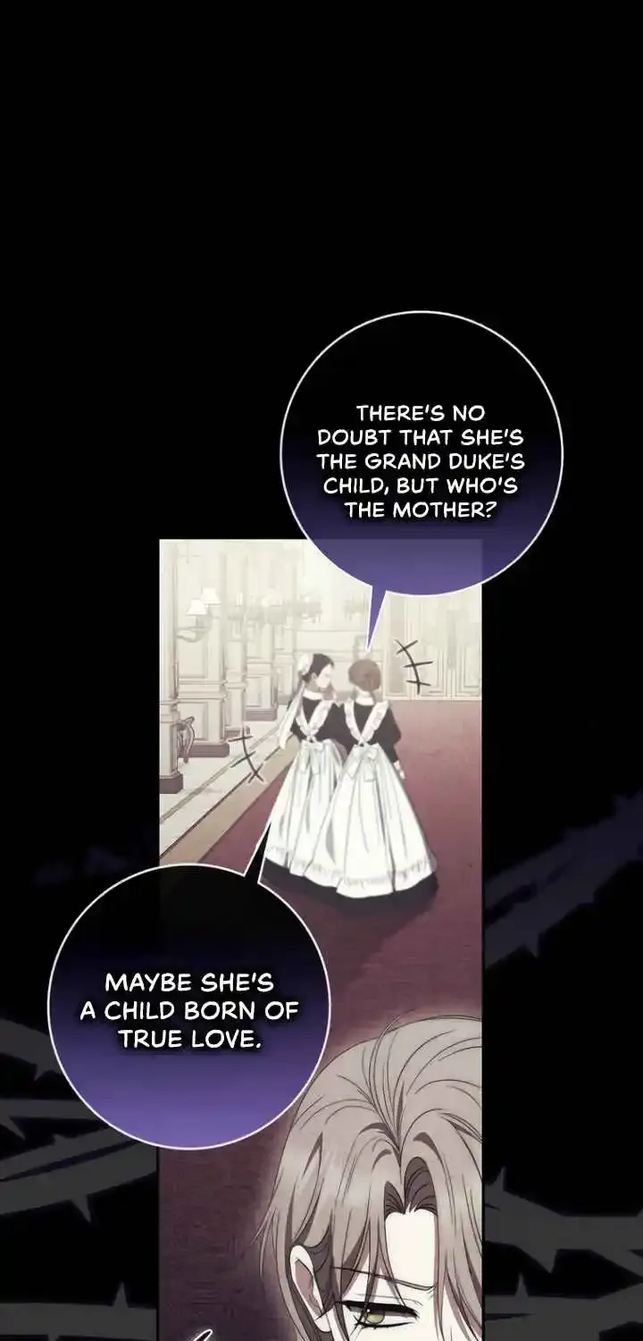 The Male Lead Is Obsessed With My Health Chapter 7 page 17 - 