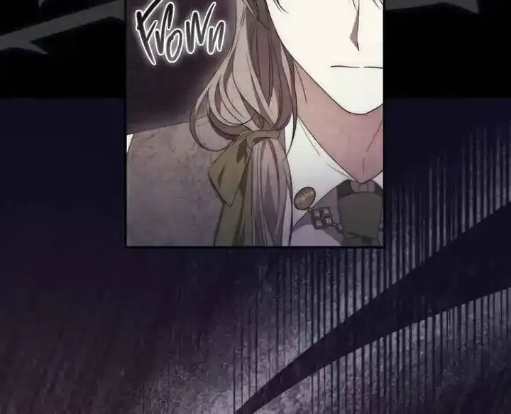 The Male Lead Is Obsessed With My Health Chapter 7 page 18 - 