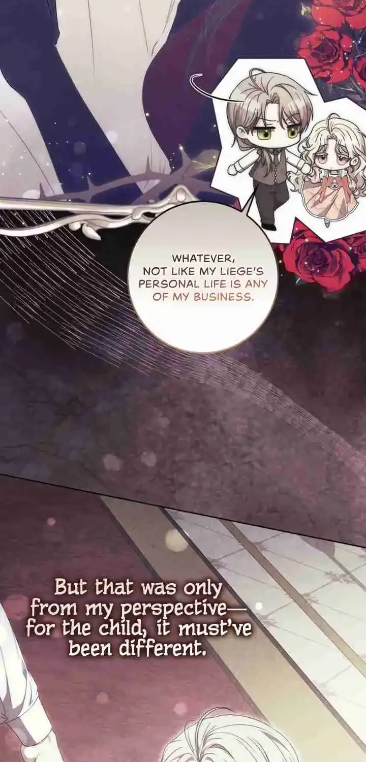 The Male Lead Is Obsessed With My Health Chapter 7 page 20 - 