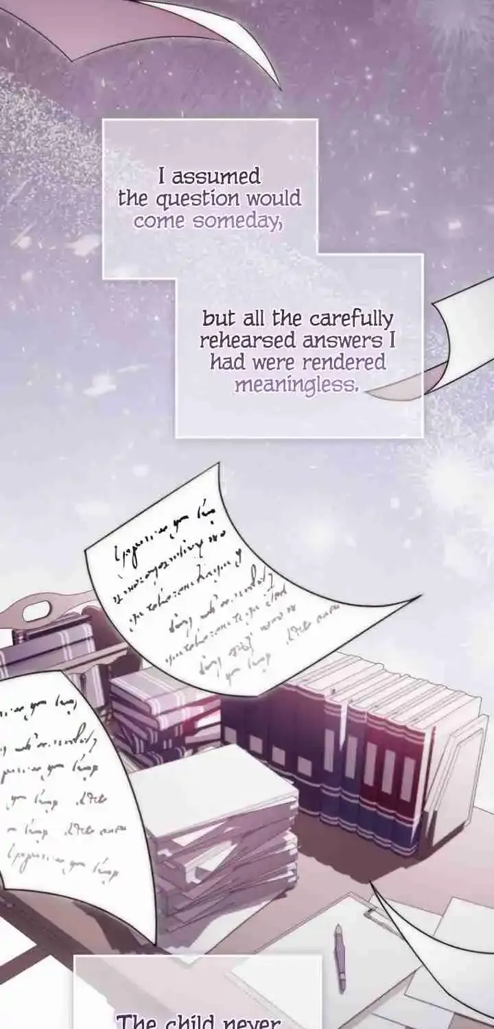 The Male Lead Is Obsessed With My Health Chapter 7 page 23 - 